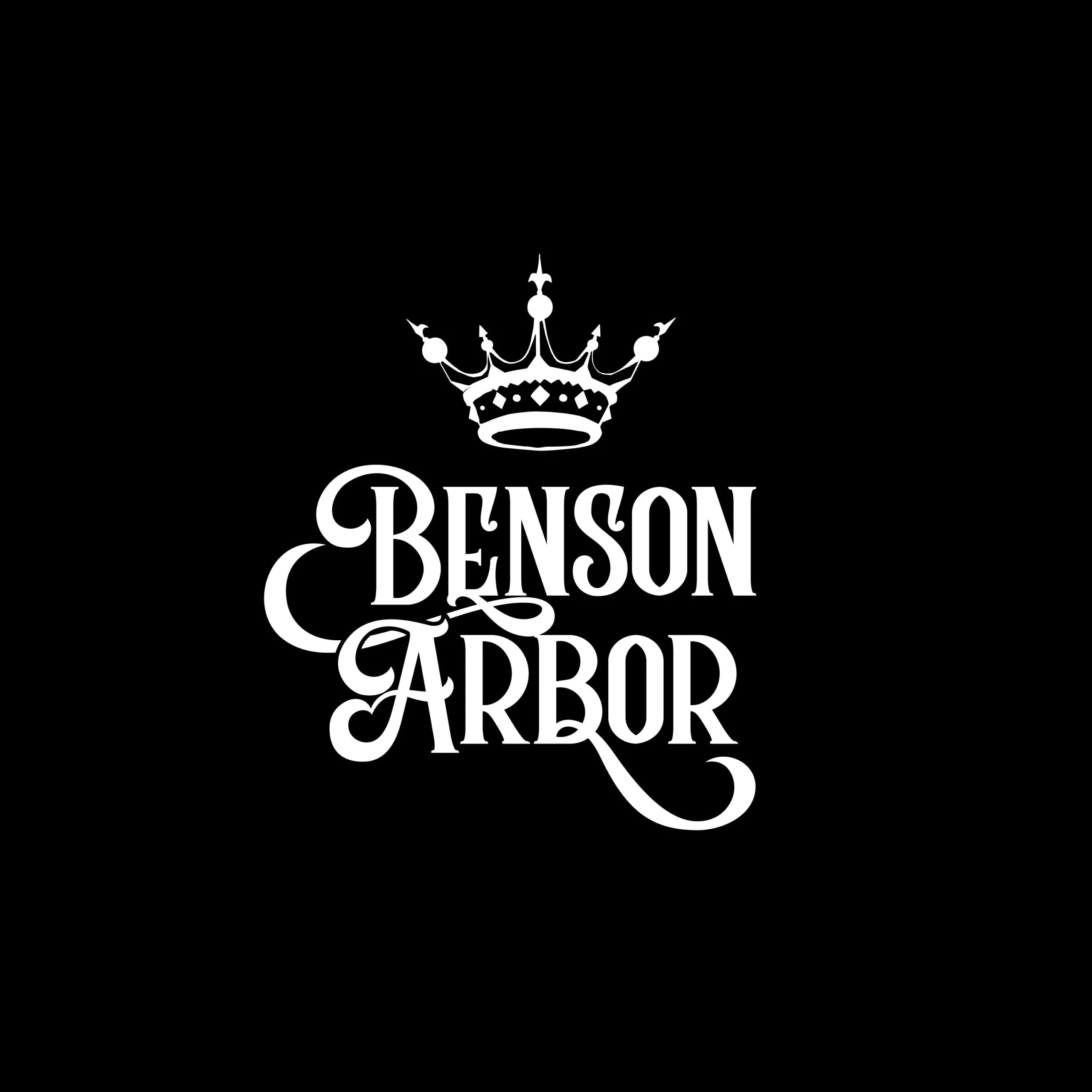Photograph of Product: 2pk Jet Fighter - Prerolls - Benson Arbor
