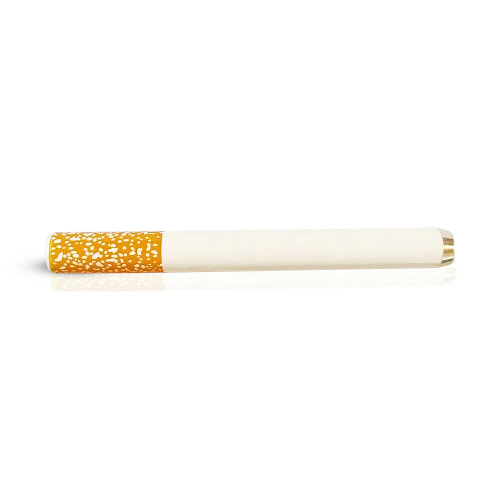 Photograph of product: One Hitter | Cigarette