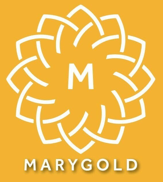 Photograph of Product: Marygold - Green Durban - 14G