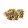 Photograph of product: JET FUEL OG 3.5G FLOWER