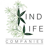 Photograph of product: Kind Life | Johnny Dang PREROLLS