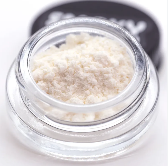 Photograph of product: Space Dust 1.0g