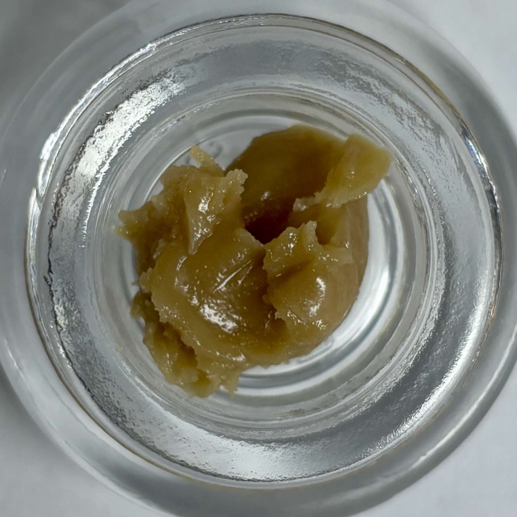 Photograph of Product: GMORootbeerCadillacRainbow-Rosin|AST