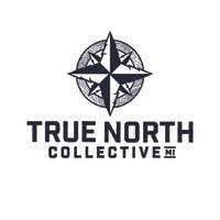 Photograph of product: True North - Lemon Drop Live Resin One Hitter Gummy