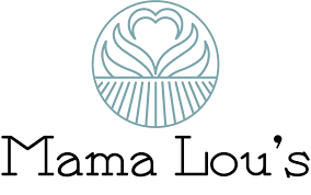 Photograph of product: Mama Lou's - 1:1 TH-oui/CBD - RSO