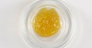 Photograph of product: True North - Live Sugar Sauce - Peels