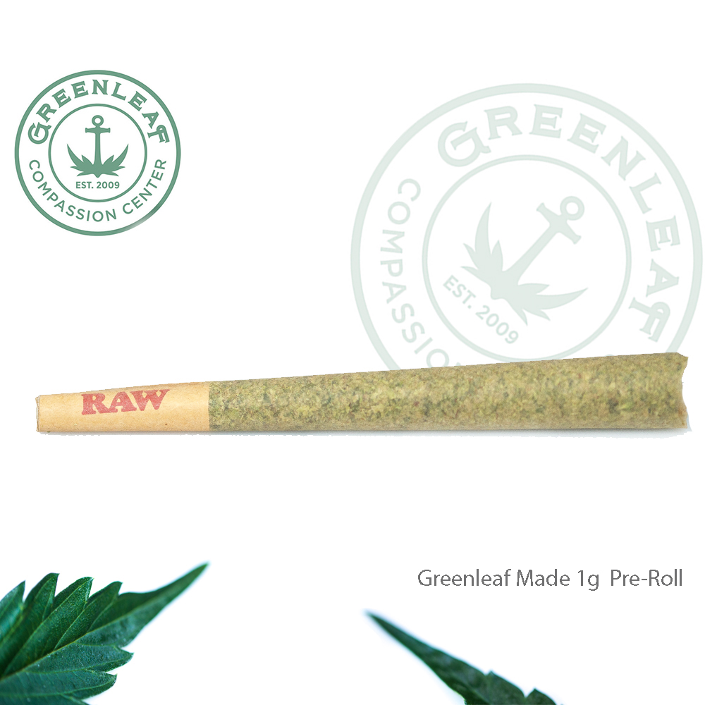 Photograph of product: Ruggle Joe's Grape Diamonds Pre Roll