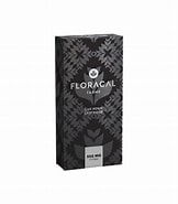 Photograph of product: FloraCal Live Rosin Cartridge Gastropop (S)