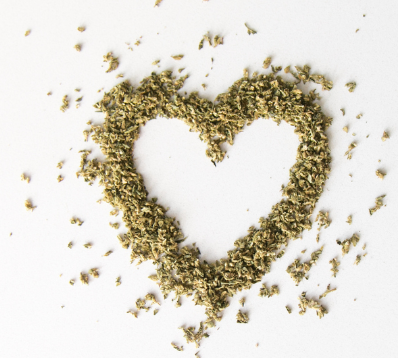 Photograph of product: EmergenC Shake PP (H) - 28g