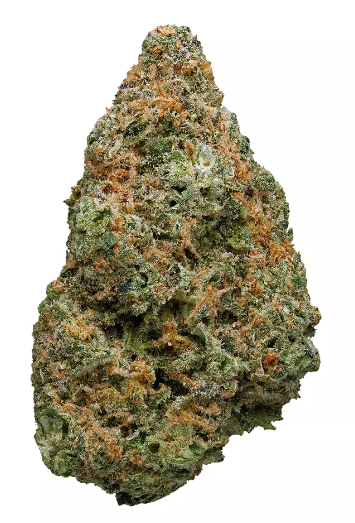 Photograph of product: Flower | Blue Dream x Sour Jack - 28g