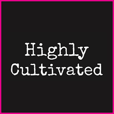 Photograph of product: Highly Cultivated - Razzlez - Flower - 28g