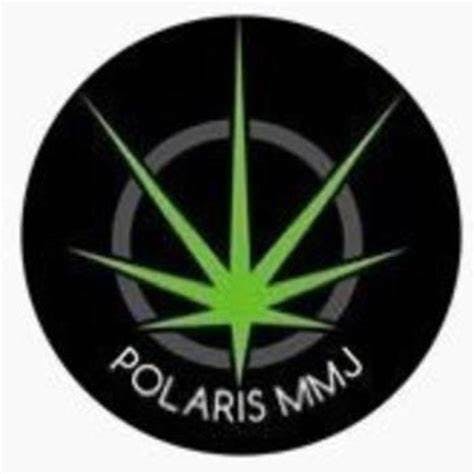 Photograph of product: Ice Cream Cake - 3.5g - POL - Polaris MMJ
