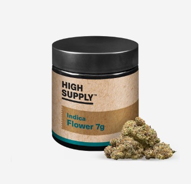 Photograph of product: Dulce De Uva | 7g