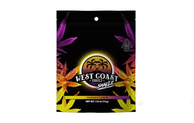Photograph of product: au chocolatburger - WCT - Smallz - 14g - 