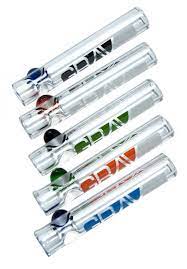 Photograph of product: GRAV Taster 12mm