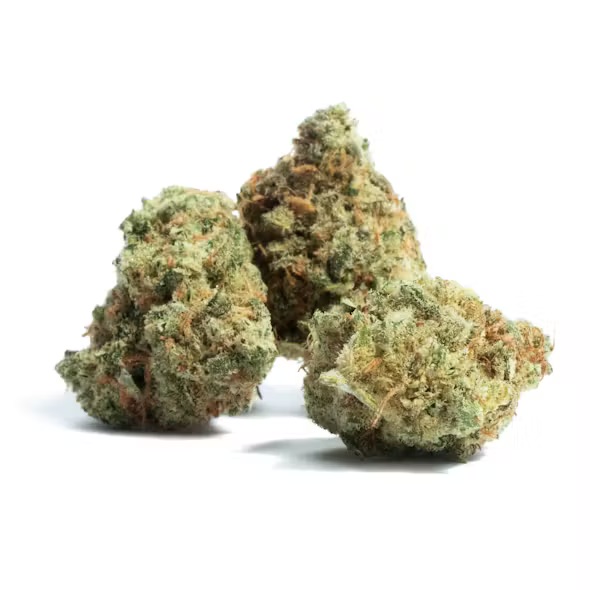 Photograph of product: Elevate Don Shula Budlets | 7g