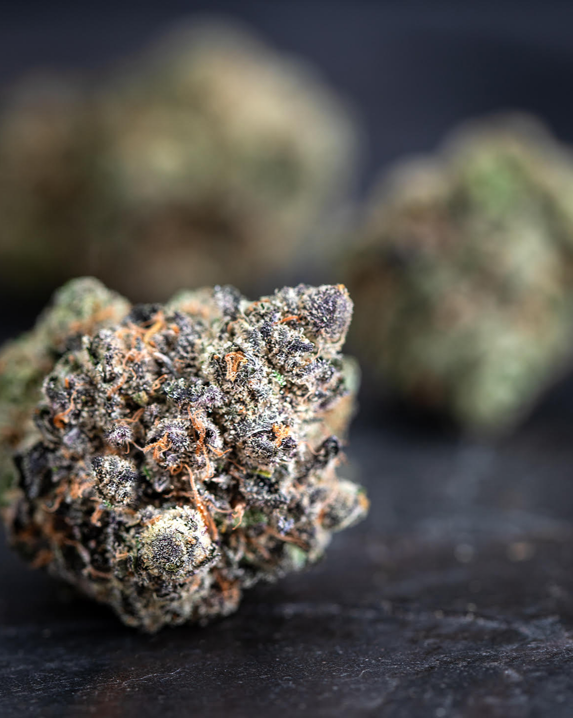 Photograph of product: Goofiez (F2) - 7g
