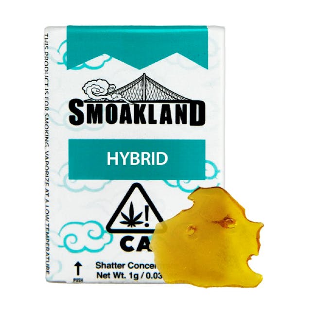 Photograph of product: Juicy Fruit | 1g