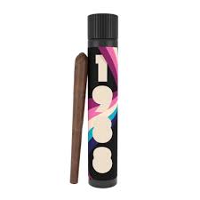 Photograph of product: 1988 Marz 1g Blunt