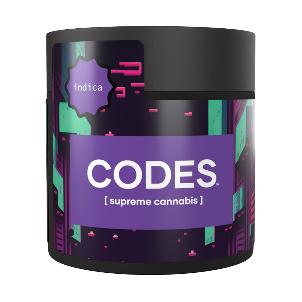 Photograph of product: Codes: Flower | Strawberry Cream Cake | 3.5g