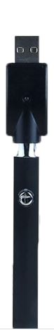 Photograph of product: 510 Battery | Black