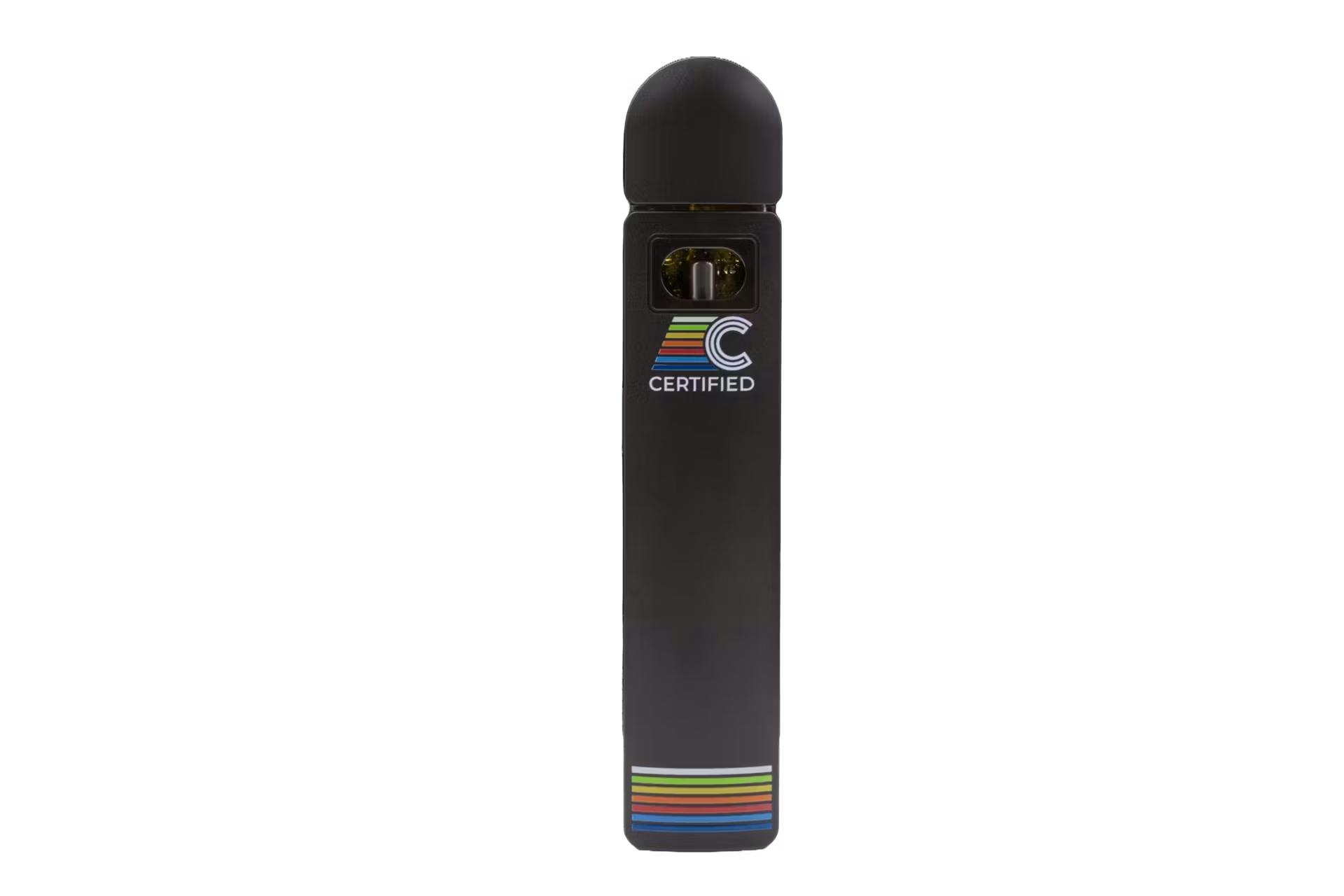 Photograph of product: Pink Squeeze FLEX Disposable Vape | 1g - 