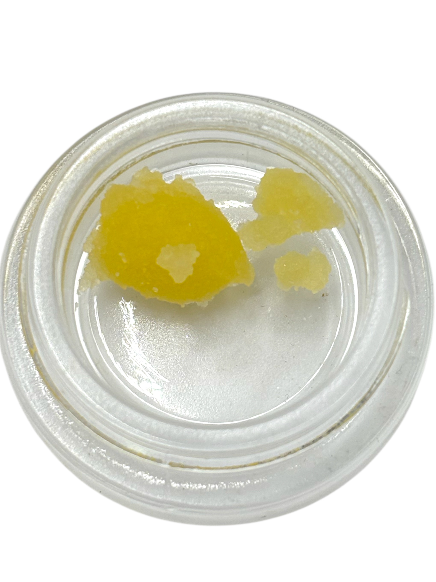 Photograph of product: Homiez Guava Live Resin Rec