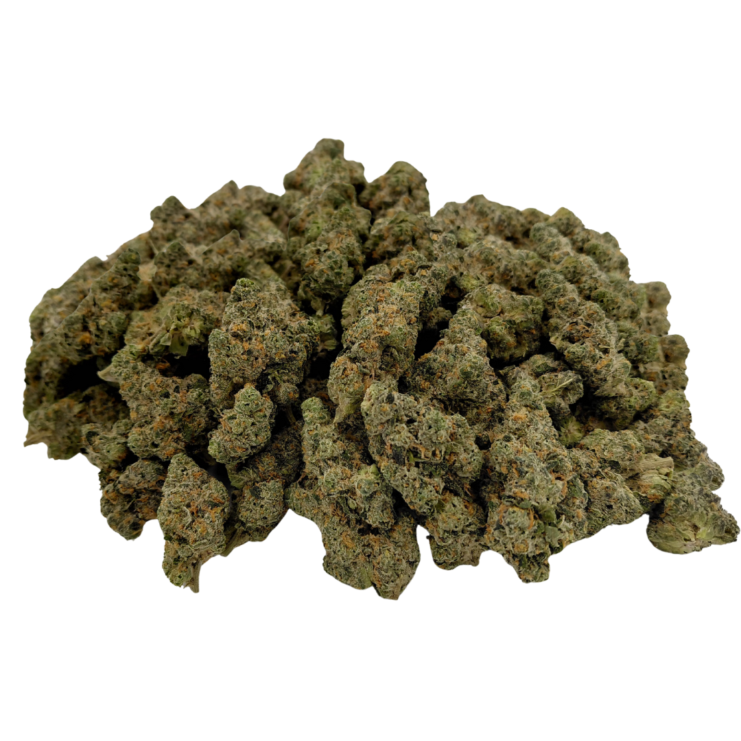 Photograph of product: Sherbmint - 70g