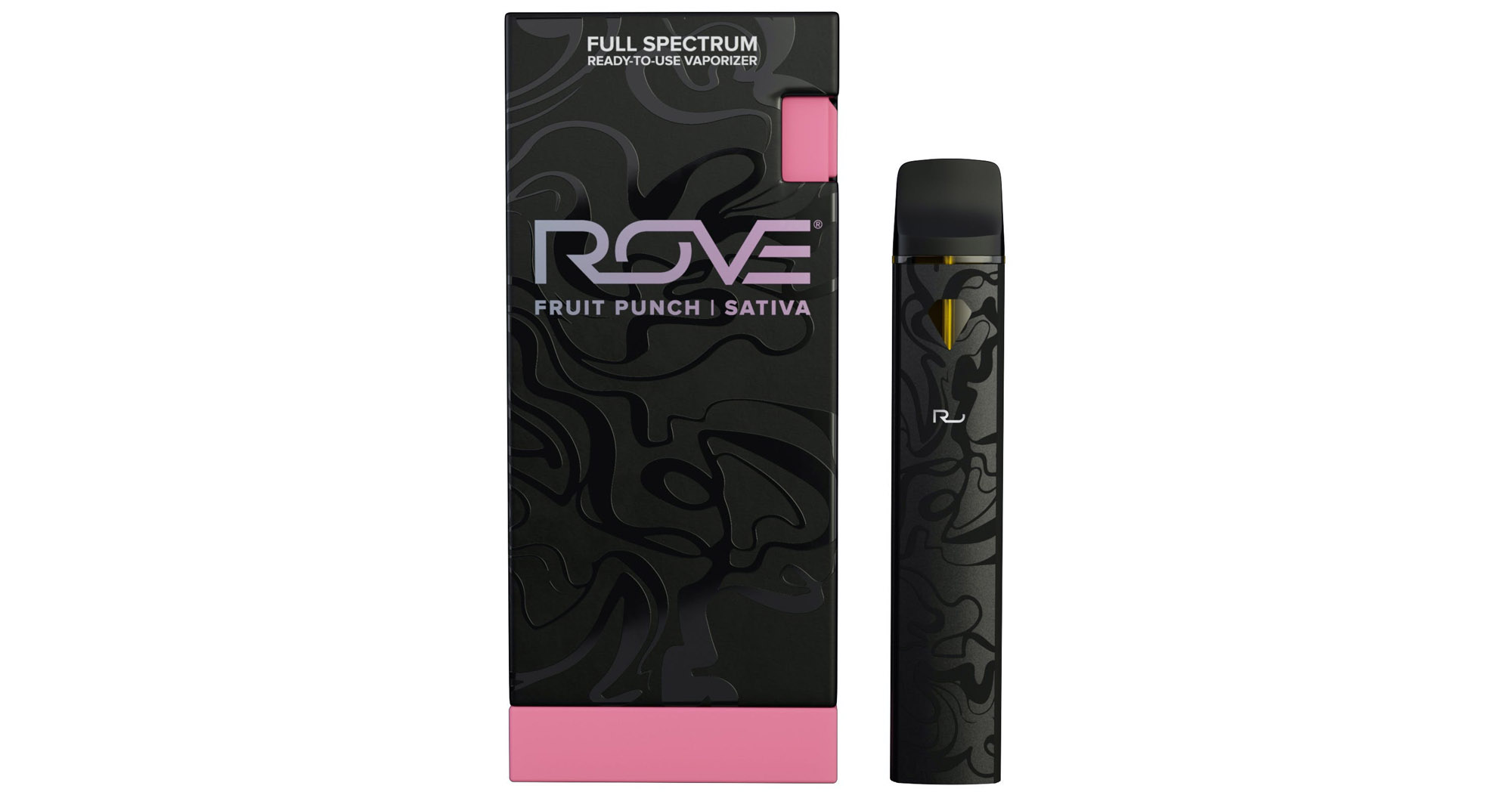 Photograph of product: Apple Jack | Live Diamond Disposable Vape | 1g