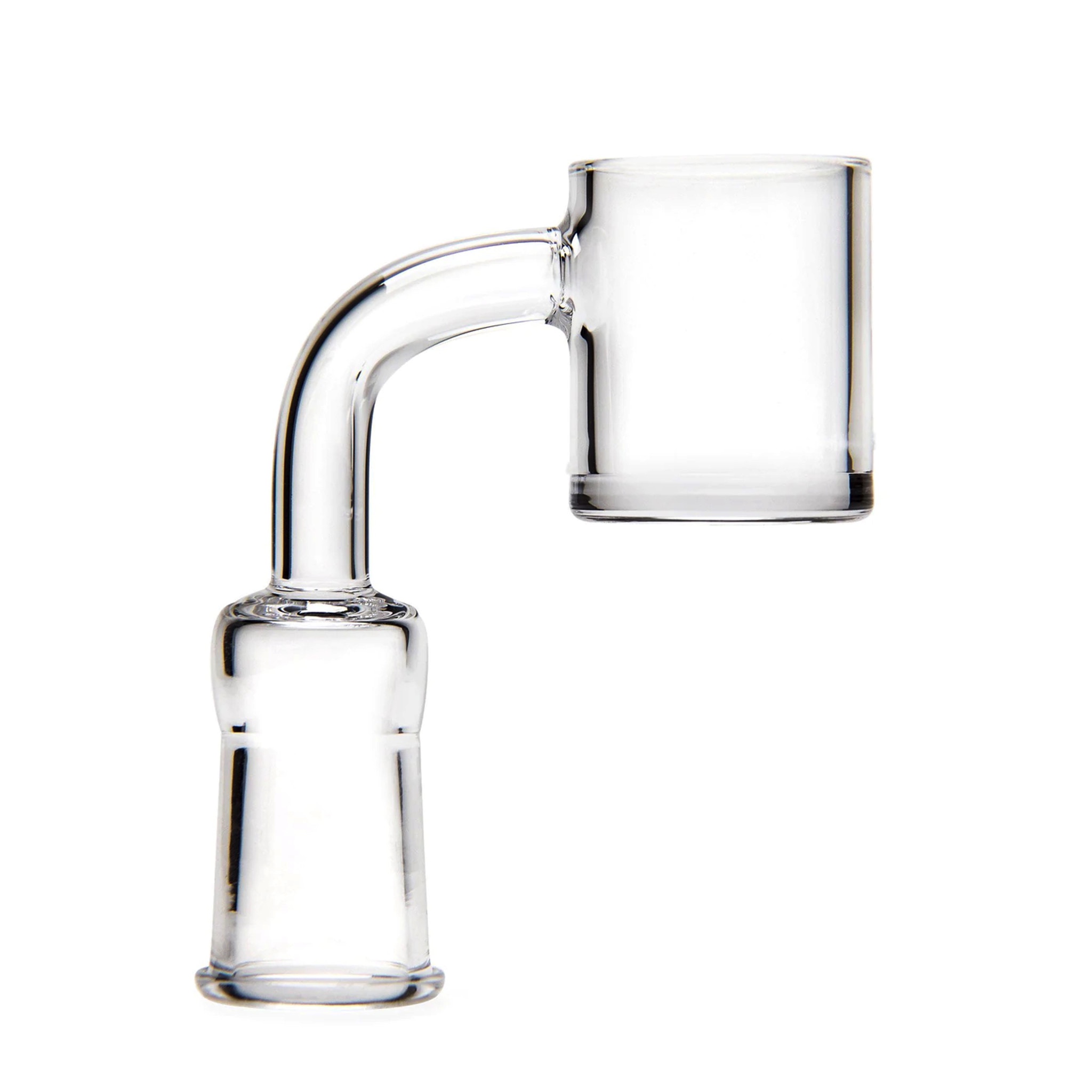 Photograph of product: 32mm Diameter Quartz Big Banger / 18mm F