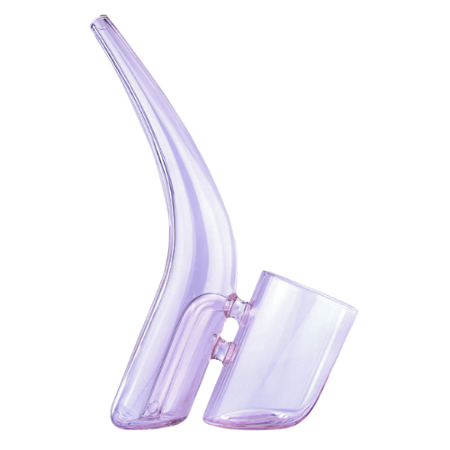 Photograph of product: Proxy Glass BUB | Bloom