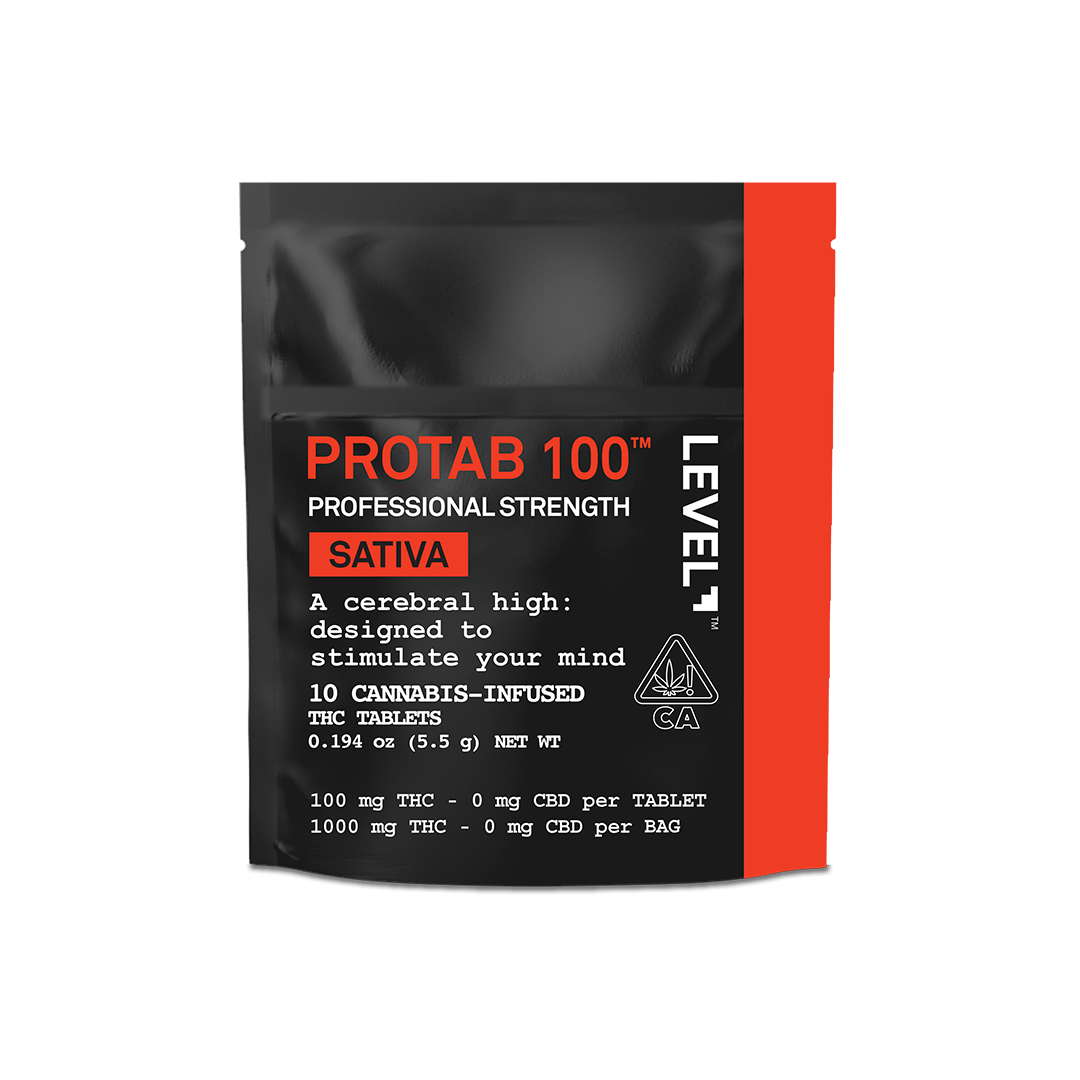 Photograph of product: Oui'd 40 PACK PROTAB REFILL TABLETS