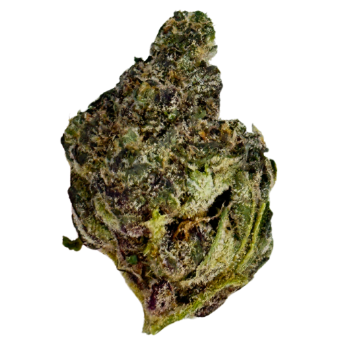 Photograph of product: Northwoods Oui'd Momochi - 28g