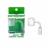 Photograph of product: Ooze | Quartz Banger | 14mm Male