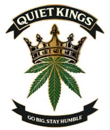 Photograph of product: Pine Og 1 G - 1g