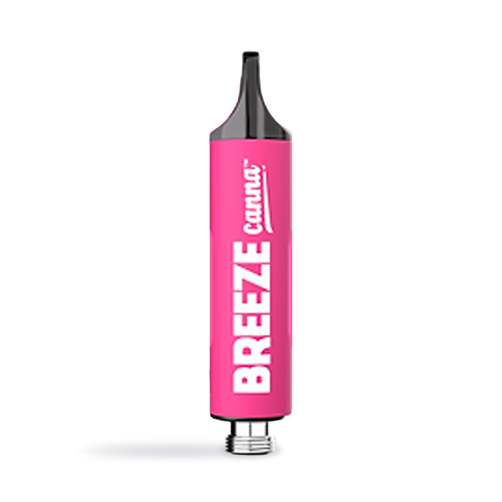 Photograph of product: Cherry Lemon Mango Cartridge | 1g