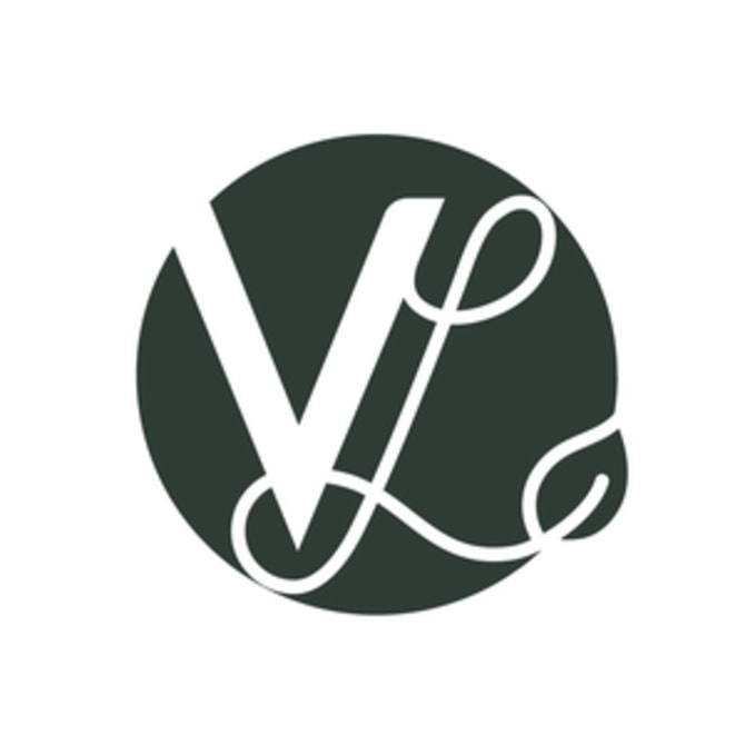 Photograph of product: Verdant Leaf - Live Rosin Nano Gummy - Mango