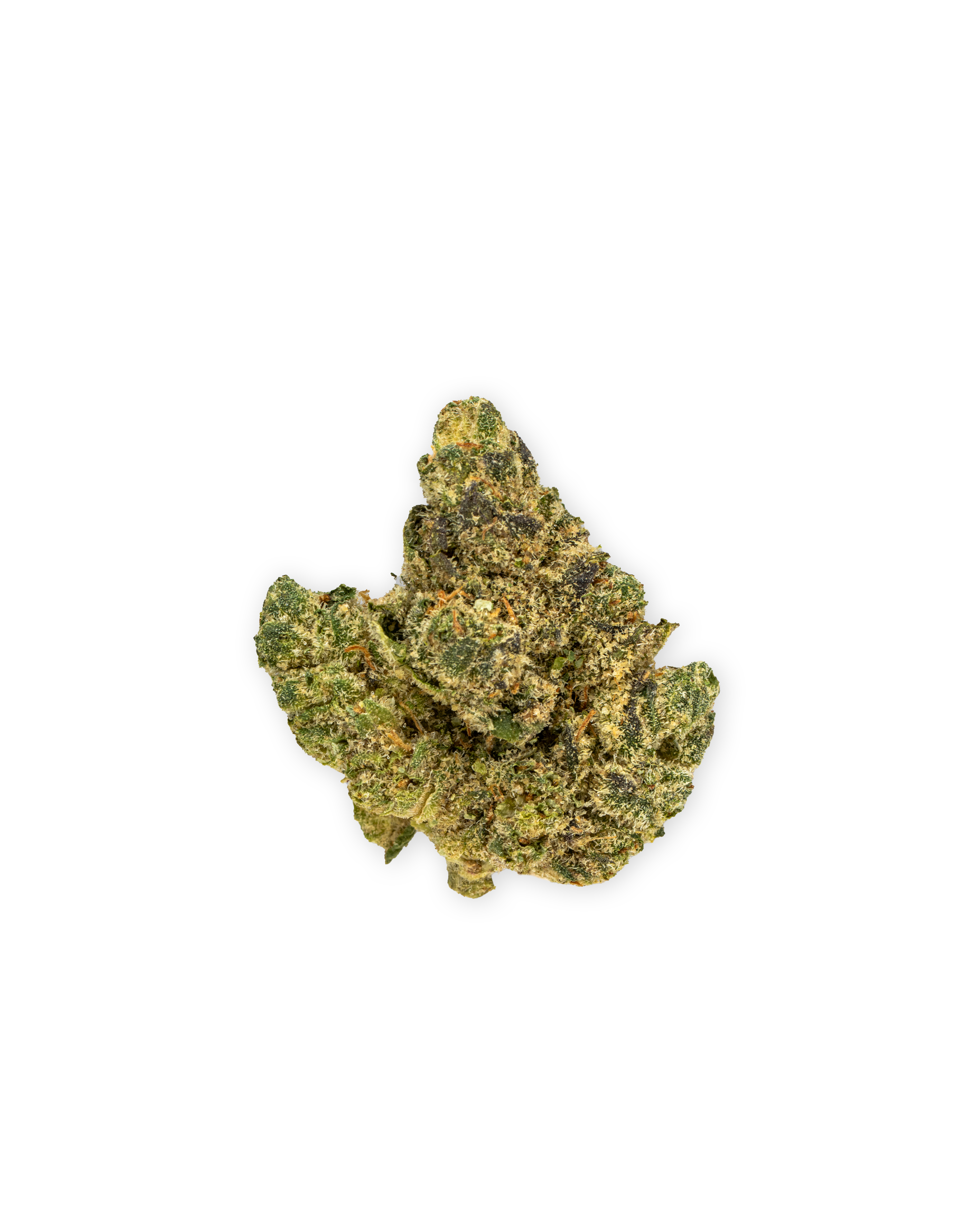 Photograph of product: Indoor GREASE MONKEY | 14 g - 14g