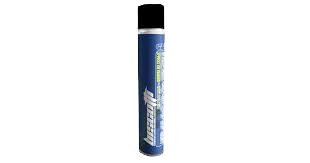 Photograph of product: *Promo* Biscotti | Banana Sundae Singolo Infused Pre-Roll | 1g