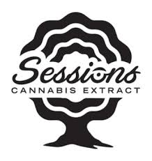 Photograph of product: Sessions - Sugar Mama LR Disp