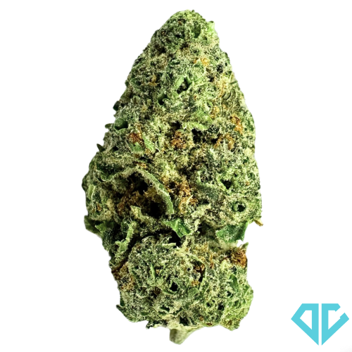 Photograph of product: Pave 28 G - 28g