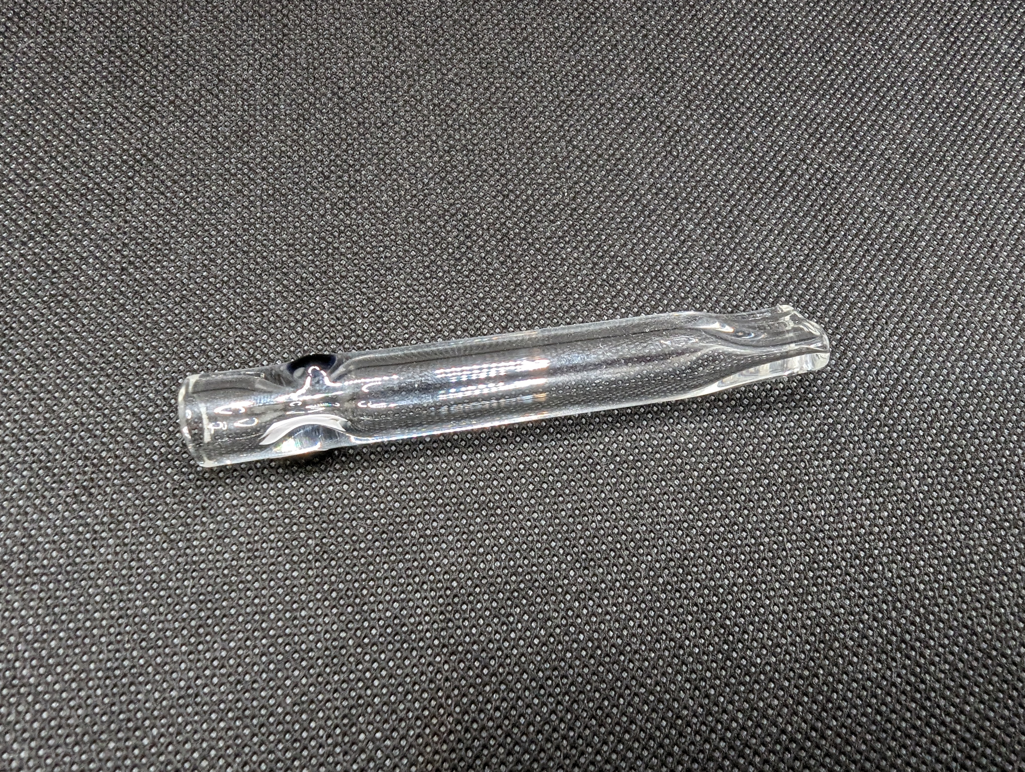 Photograph of product: hams_kill_it - Clear One Hitter