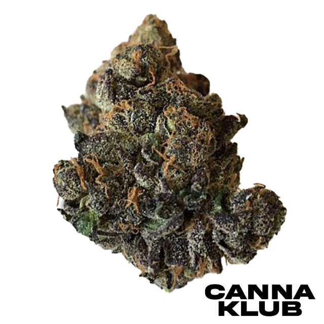 Photograph of product: BUBBLEGUM COOKIES 14G *2 FOR 120*