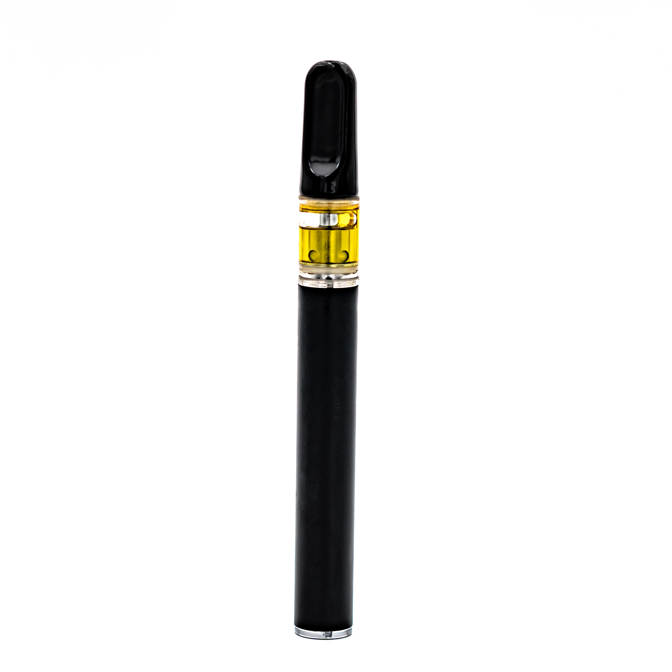 Photograph of product: Trendi | Biscotti 2 Hottie LR Disposable 0.3g