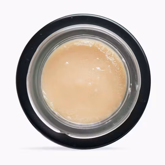 Photograph of product: Proper - Ecto Cookies - Live Rosin - Bucket