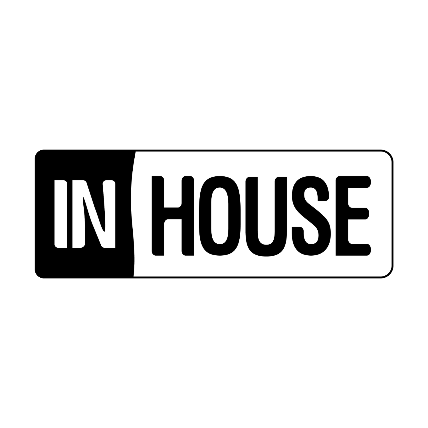 Photograph of product: Animal Mintz Cake - Buds 3.5g