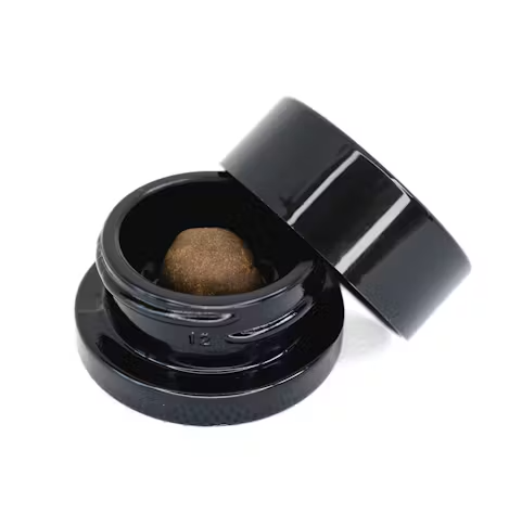 Photograph of product: Oreoz | 2g | Temple Ball au chocolat