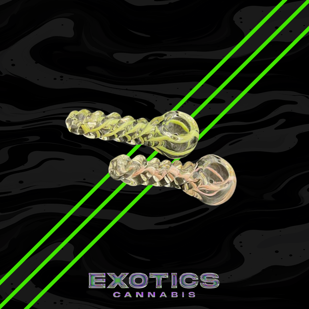 Photograph of product: 8" Pipe Bowl