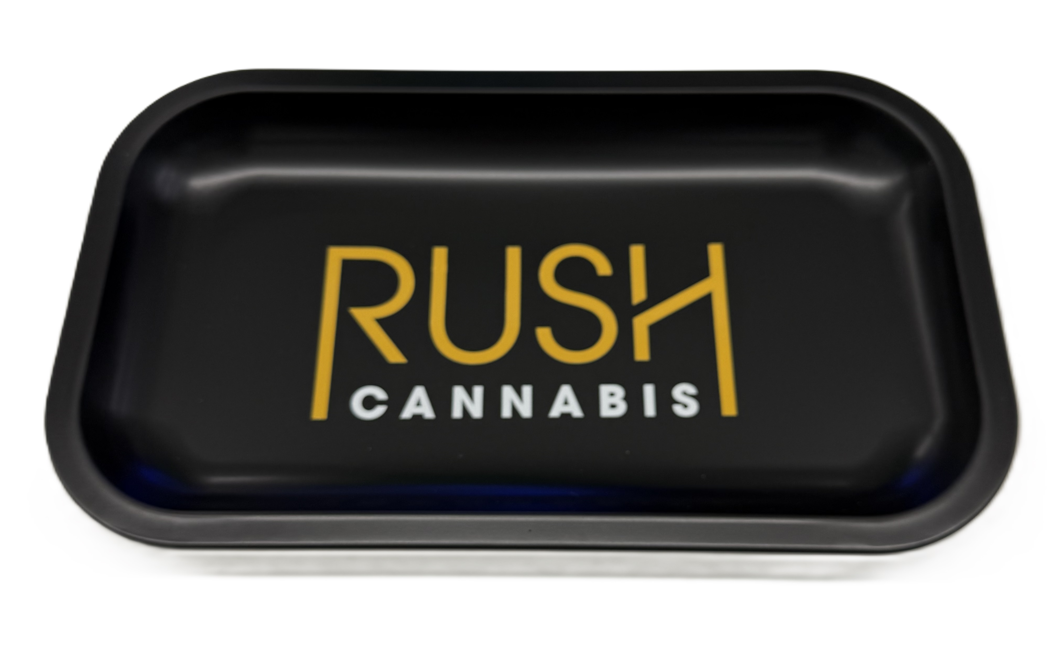 Photograph of product: Rush - Rolling Tray Medium