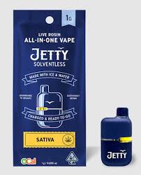 Photograph of product: Blood Moon - SOLVENTLESS